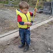 Will this gate fit my toy truck...